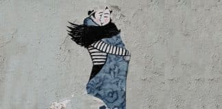 Os 10 principais benefícios de ser gentil