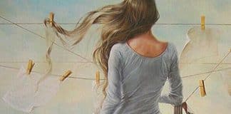 A vida não é feita de recompensas e punições, mas de consequências