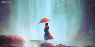 Passar um tempo sozinho: uma necessidade básica