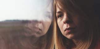 Mentalidade vitimista, reclamar de tudo sem fazer nada para mudar