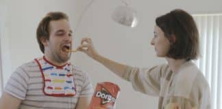 Carl Jung e a psicologia do homem-criança