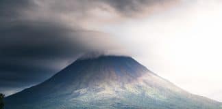 Costa Rica se tornará o primeiro país do mundo sem plástico e sem combustíveis fósseis