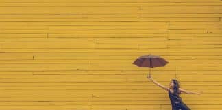 Pessoas que sempre querem estar com a razão