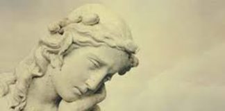 Como os gregos antigos tratavam a depressão e a ansiedade
