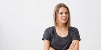 Se o Facebook não está me espionando, por que recebi anúncios do que  acabei de falar?