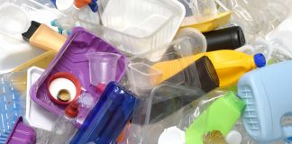 Em uma vitória pelo meio ambiente, a Alemanha proíbe o uso de plástico e isopor