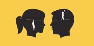 Efeito Dunning-Kruger e o paradoxo da ignorância: por que quem sabe menos, acredita que sabe mais?