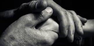 Escutar é diferente de ouvir: muitos escutam, mas sem empatia