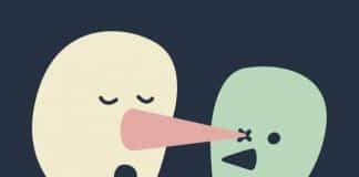 Falácia ad hominem: recorrer à desqualificação quando faltam argumentos