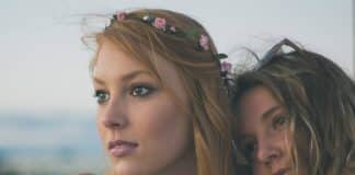 Grande estudo sobre depressão revela o ‘efeito protetor’ de confiar em um amigo