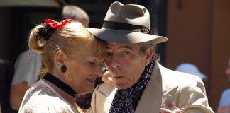 13 coisas que ninguém te conta sobre o envelhecimento