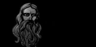 Fuja do tédio – Leonardo da Vinci e um guia para uma vida boa