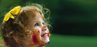 A Árvore das Realizações: um recurso para combater a desobediência infantil