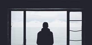 Solidão e autorrealização: por que você deveria gastar mais tempo sozinho