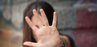 7 verdades da vida que são libertadoras, mas difíceis de aceitar