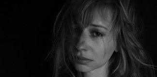 Automutilação emocional: quando punimos emocionalmente a nós mesmos