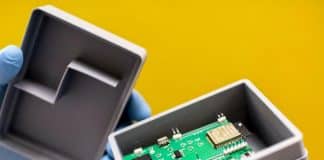 Cientistas estão desenvolvendo um teste de bafômetro para o Coronavírus