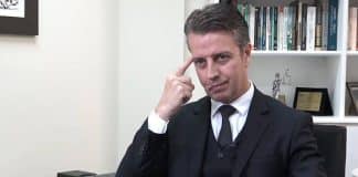 João Marcos Buch: o juiz que se vale das letras para reumanizar o humano