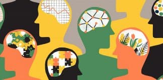 Os objetivos de vida das pessoas se relacionam com sua personalidade