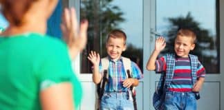 O que a inocente expressão ‘tchau’ tem a ver com a escravidão