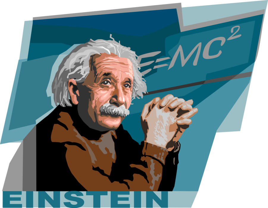 pensarcontemporaneo.com - 6 razões para ser grato por Einstein