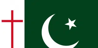 Cristão é condenado à morte no Paquistão após se recusar a se converter ao Islã