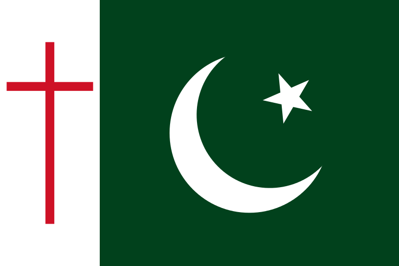 Cristão é condenado à morte no Paquistão após se recusar a se converter ao Islã