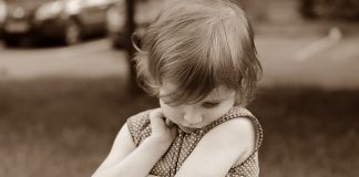 Crianças introvertidas: o que você deve saber sobre elas