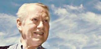 Bilionário atinge sua meta de dar toda a sua fortuna após 38 anos de doações secretas