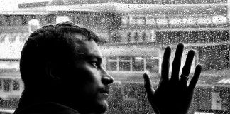 Aprender a estar consigo mesmo é a chave para o bem-estar