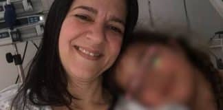 Professora universitária morre com suspeita de coronavírus durante uma aula virtual