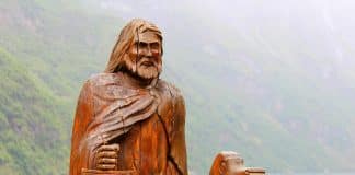 ‘Livros de história terão de ser atualizados’: vikings não eram quem nós pensávamos, diz estudo