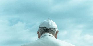 Papa Francisco diz que sexo é um prazer que vem “diretamente de Deus”