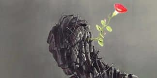 Psicólogos revelam como o pensamento positivo reduz a ansiedade