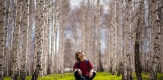 Consciência situacional, entender o que acontece para agir