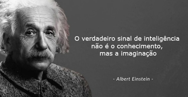 10 sinais de que você pode ser mais inteligente do que imagina, de acordo com a ciência