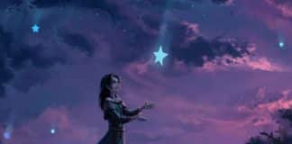 Ser feliz com o que você tem é a verdadeira riqueza