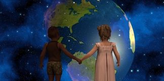 Um futuro sustentável e sem pobreza é possível para toda a humanidade, revela estudo