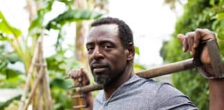 Ron Finley : O jardineiro “gangster” que espalha agroflorestas em periferia de Los Angeles