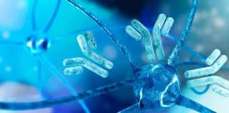 Se você não expressar suas emoções, você corre o risco de destruir seu sistema imunológico