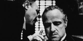 10 lições para a vida que podemos aprender com “O Poderoso Chefão”