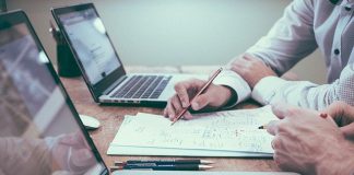 Como as Leis da Gestalt podem ajudar nos negócios?