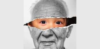 Escaneamentos cerebrais confirmam que existe uma parte de você que permanece “você” por toda a sua vida