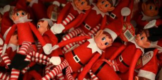 Infectologistas recomendam que festas de natal sejam apenas com quem mora na mesma casa