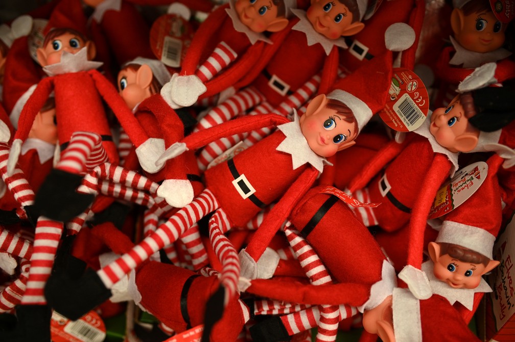 Infectologistas recomendam que festas de natal sejam apenas com quem mora na mesma casa