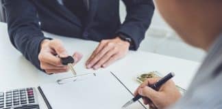 Você quer comprar um carro usado? Estes são os controles recomendados se o carro tiver uma garantia válida