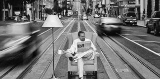 Entropia psicológica: sua estabilidade depende de quanta incerteza você pode tolerar