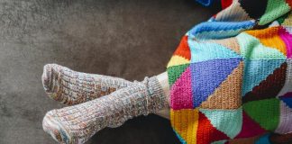 Dilema de cobertor curto, quando temos que escolher entre duas opções ruins