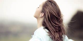 Não consegue limpar sua mente? Estudo encontra três maneiras de ajudar a se livrar de pensamentos irritantes