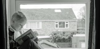 Crianças com dislexia apresentam respostas emocionais mais fortes do que seus pares sem o transtorno